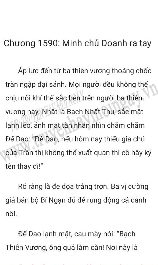 nguoi-thua-ke-hao-mon-1590-0