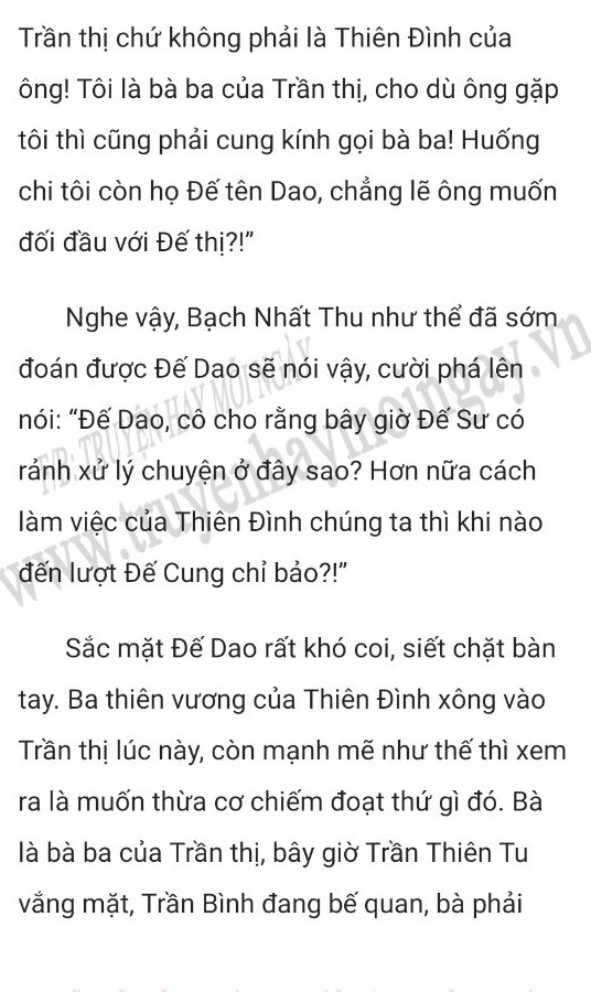 nguoi-thua-ke-hao-mon-1590-1