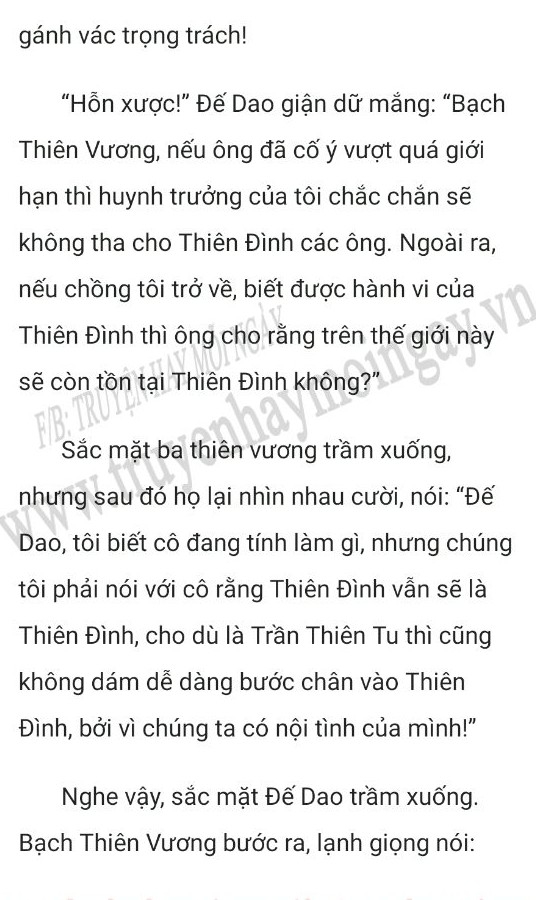 nguoi-thua-ke-hao-mon-1590-2