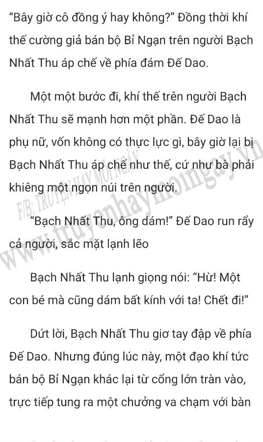 nguoi-thua-ke-hao-mon-1590-3