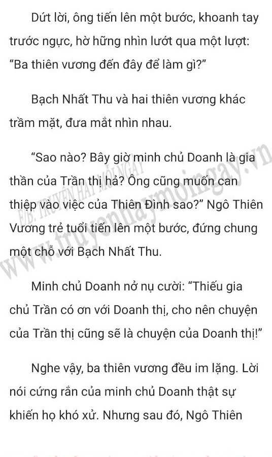 nguoi-thua-ke-hao-mon-1590-5