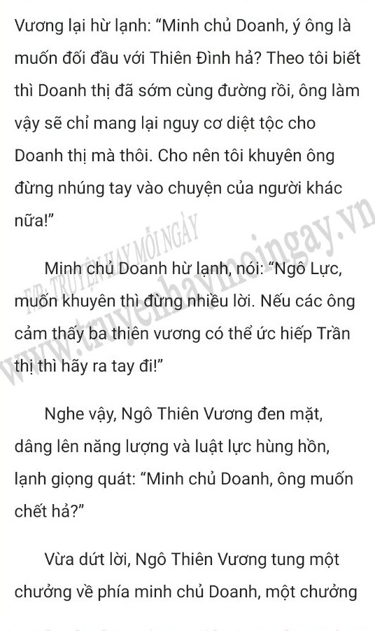 nguoi-thua-ke-hao-mon-1590-6