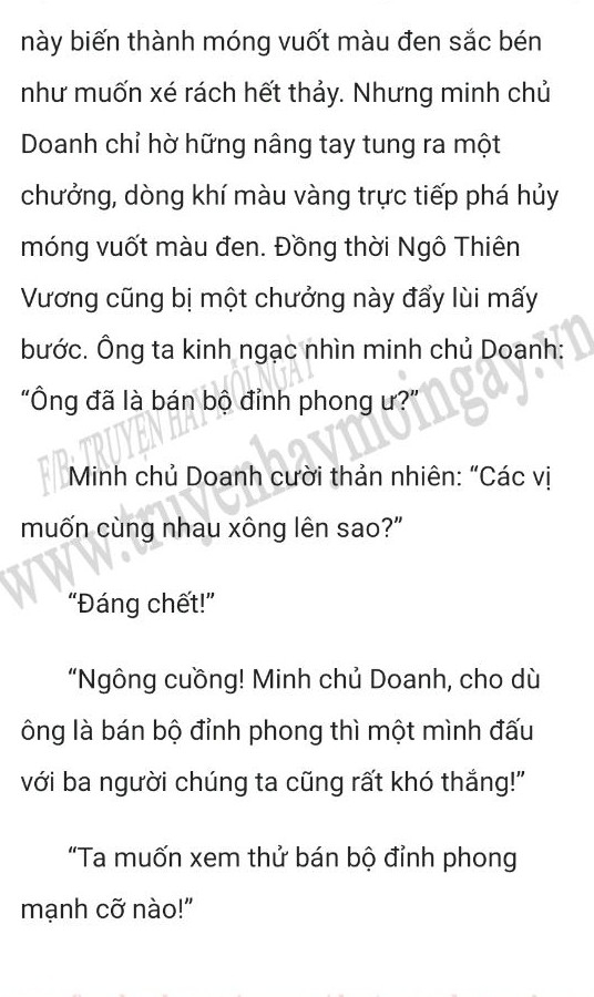 nguoi-thua-ke-hao-mon-1590-7