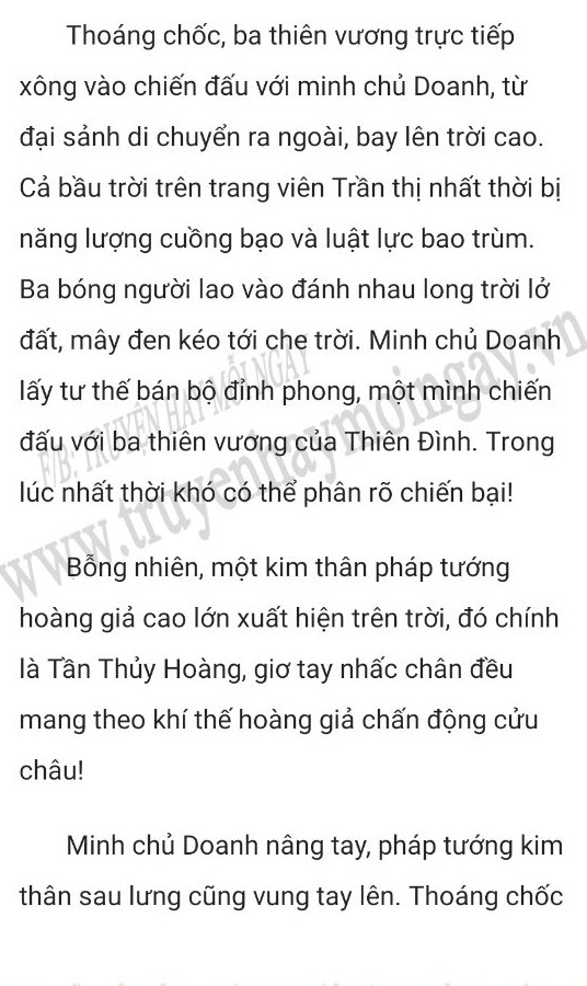 nguoi-thua-ke-hao-mon-1590-8