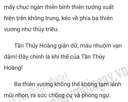 nguoi-thua-ke-hao-mon-1590-9