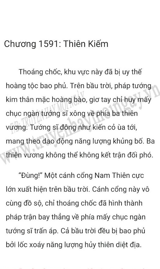 nguoi-thua-ke-hao-mon-1591-0