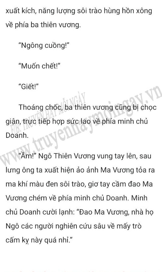 nguoi-thua-ke-hao-mon-1591-2