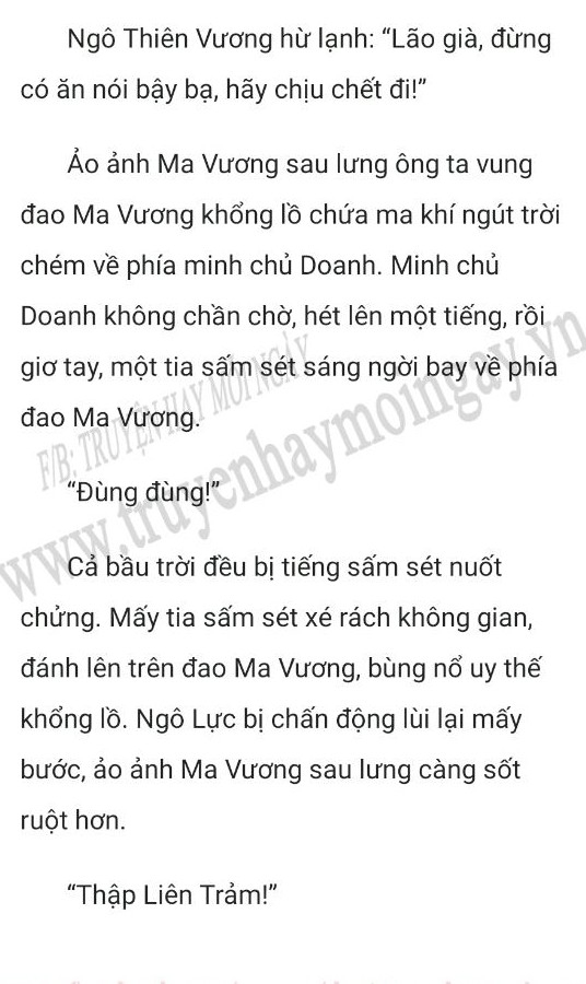 nguoi-thua-ke-hao-mon-1591-3