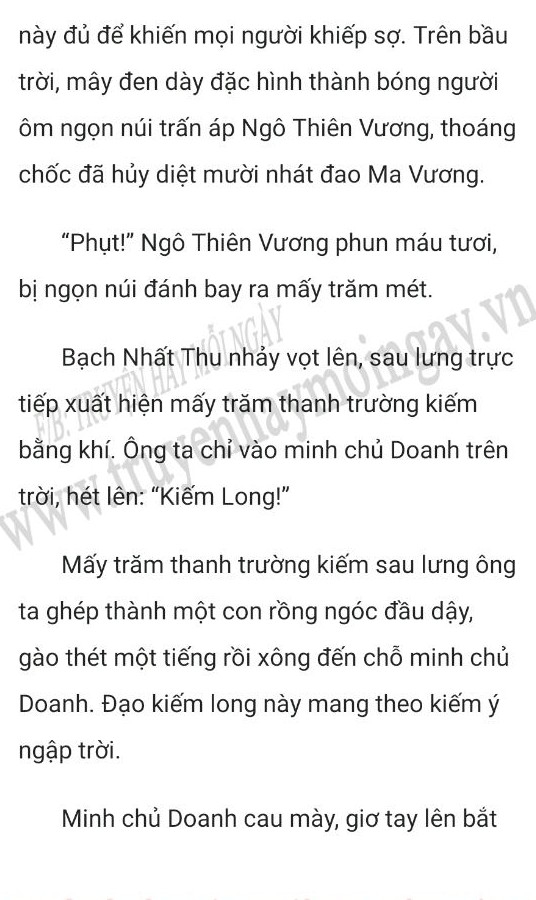 nguoi-thua-ke-hao-mon-1591-5