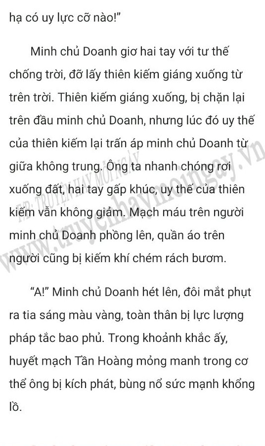 nguoi-thua-ke-hao-mon-1591-8