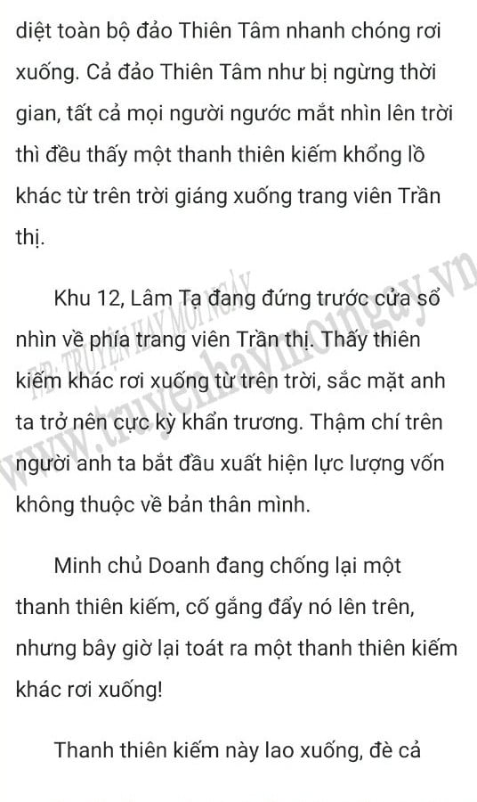 nguoi-thua-ke-hao-mon-1592-0