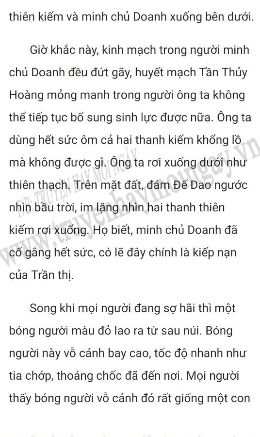 nguoi-thua-ke-hao-mon-1592-1