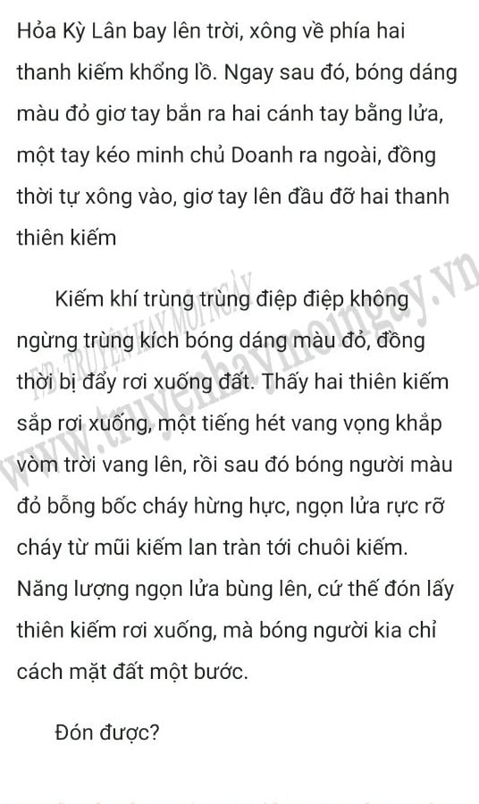 nguoi-thua-ke-hao-mon-1592-2