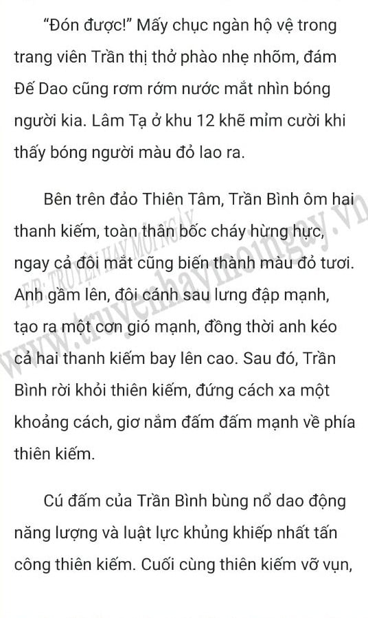 nguoi-thua-ke-hao-mon-1592-3