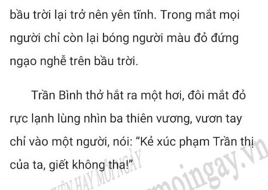 nguoi-thua-ke-hao-mon-1592-4