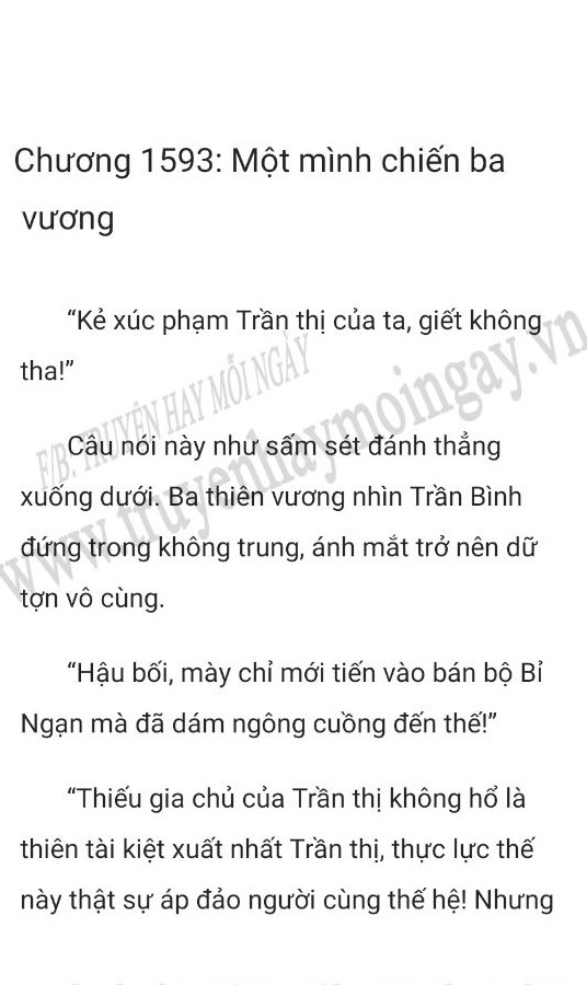 nguoi-thua-ke-hao-mon-1593-0