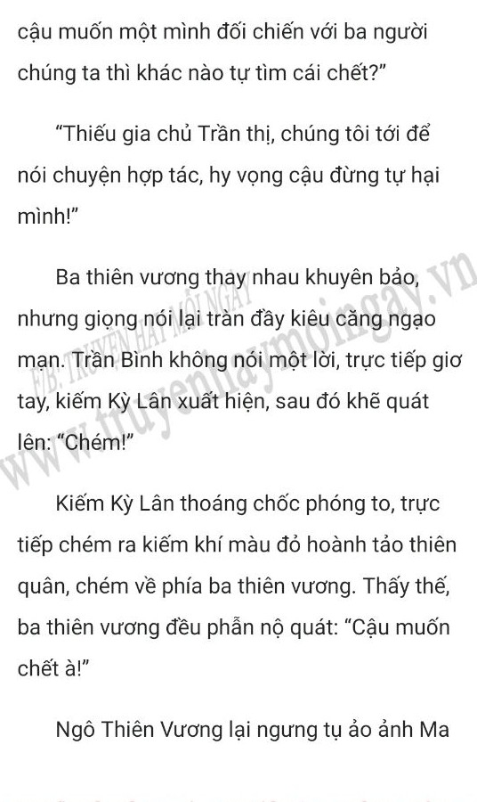 nguoi-thua-ke-hao-mon-1593-1