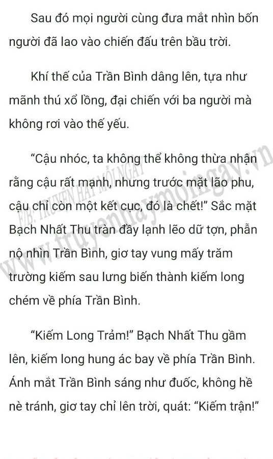 nguoi-thua-ke-hao-mon-1593-3