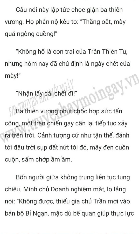 nguoi-thua-ke-hao-mon-1593-5