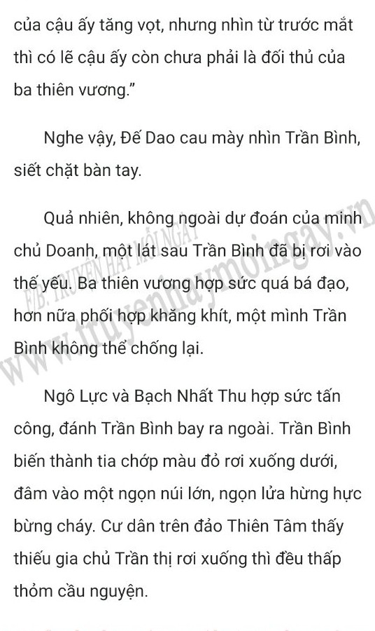 nguoi-thua-ke-hao-mon-1593-6