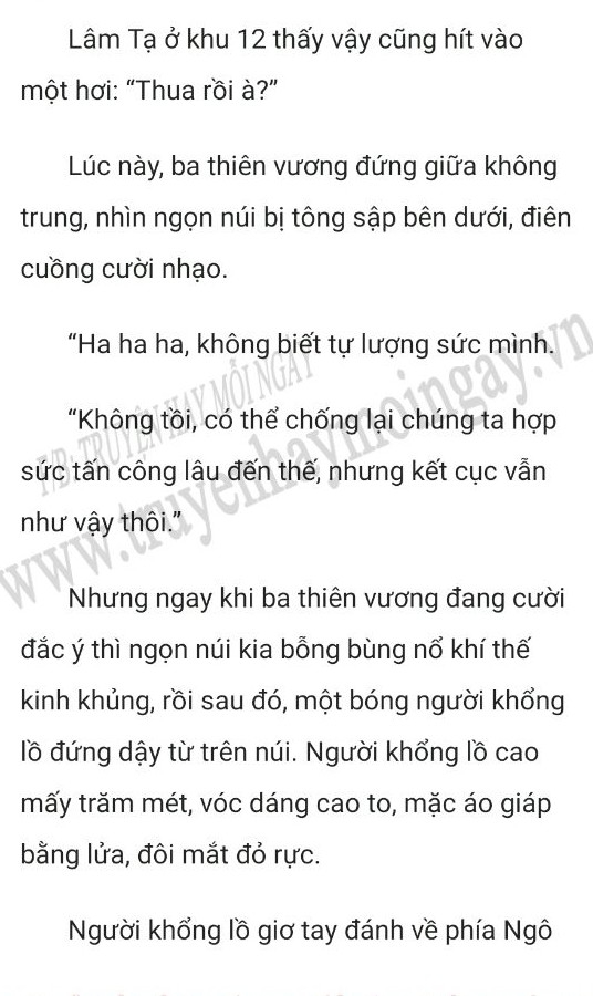 nguoi-thua-ke-hao-mon-1593-7