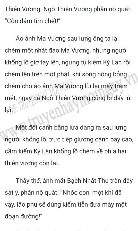 nguoi-thua-ke-hao-mon-1593-8