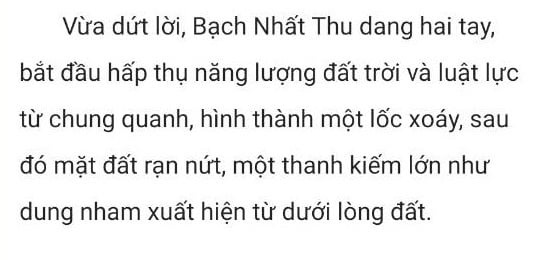 nguoi-thua-ke-hao-mon-1593-9