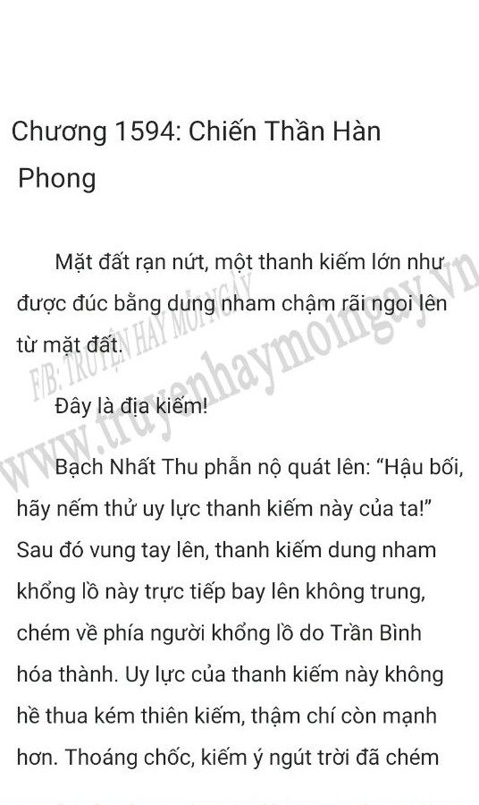 nguoi-thua-ke-hao-mon-1594-0