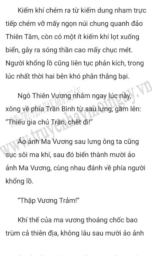 nguoi-thua-ke-hao-mon-1594-2