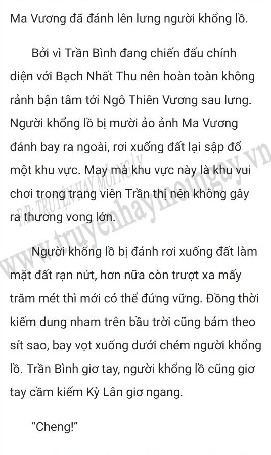 nguoi-thua-ke-hao-mon-1594-3