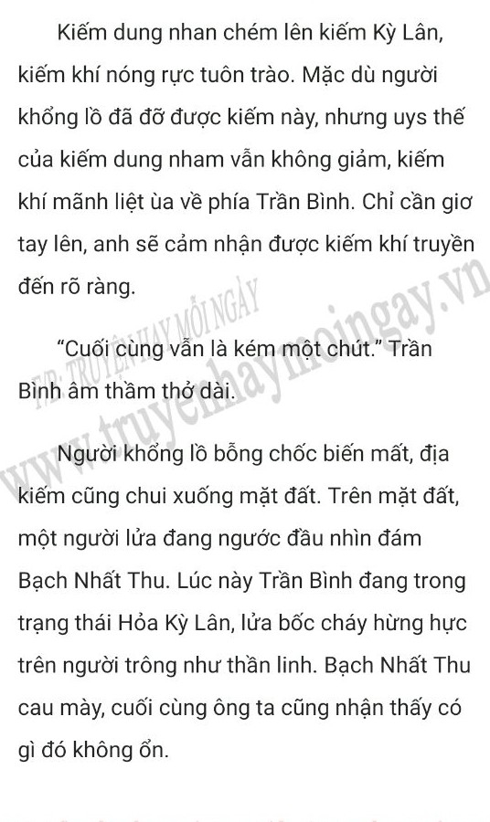 nguoi-thua-ke-hao-mon-1594-4