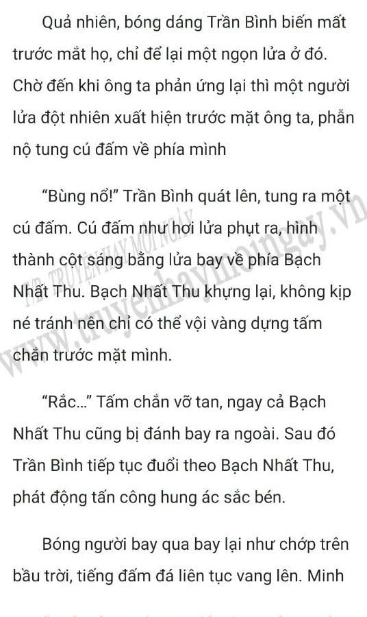 nguoi-thua-ke-hao-mon-1594-5