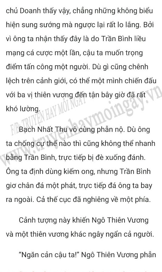 nguoi-thua-ke-hao-mon-1594-6