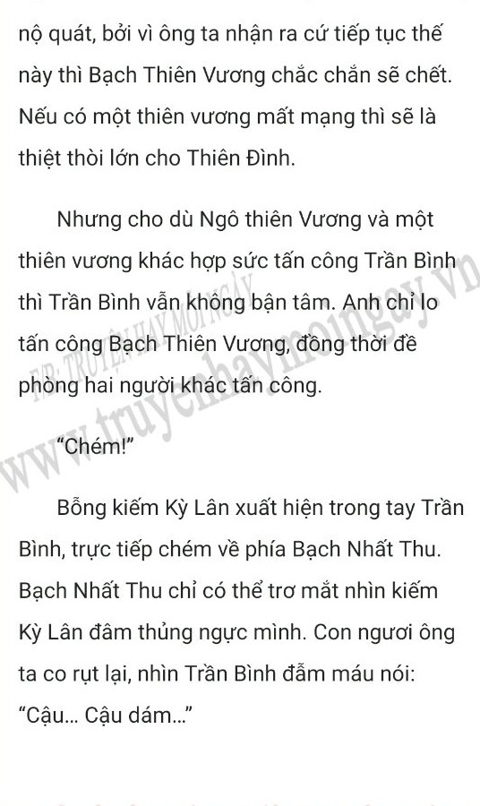 nguoi-thua-ke-hao-mon-1594-7