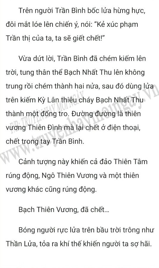 nguoi-thua-ke-hao-mon-1594-8