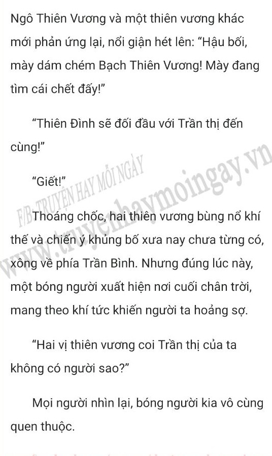 nguoi-thua-ke-hao-mon-1594-9