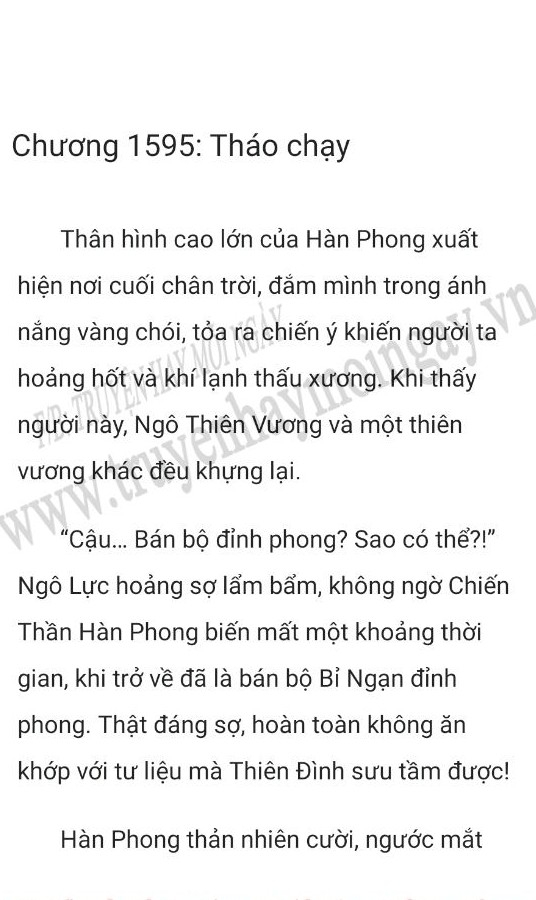 nguoi-thua-ke-hao-mon-1595-0