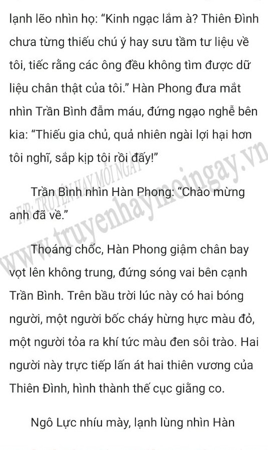 nguoi-thua-ke-hao-mon-1595-1