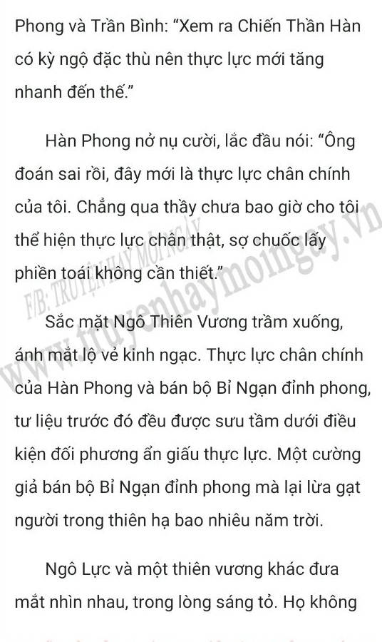 nguoi-thua-ke-hao-mon-1595-2