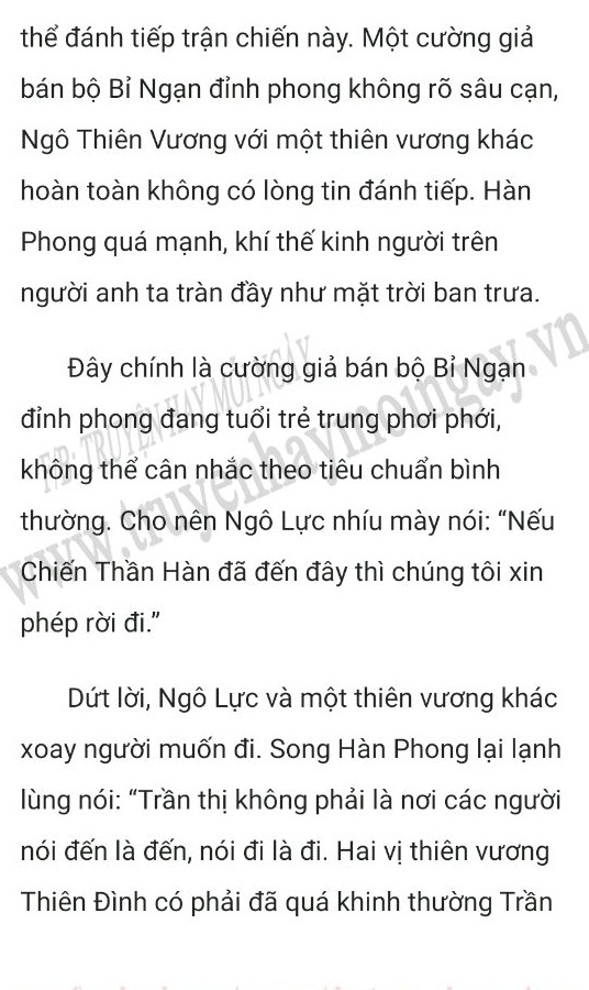 nguoi-thua-ke-hao-mon-1595-3