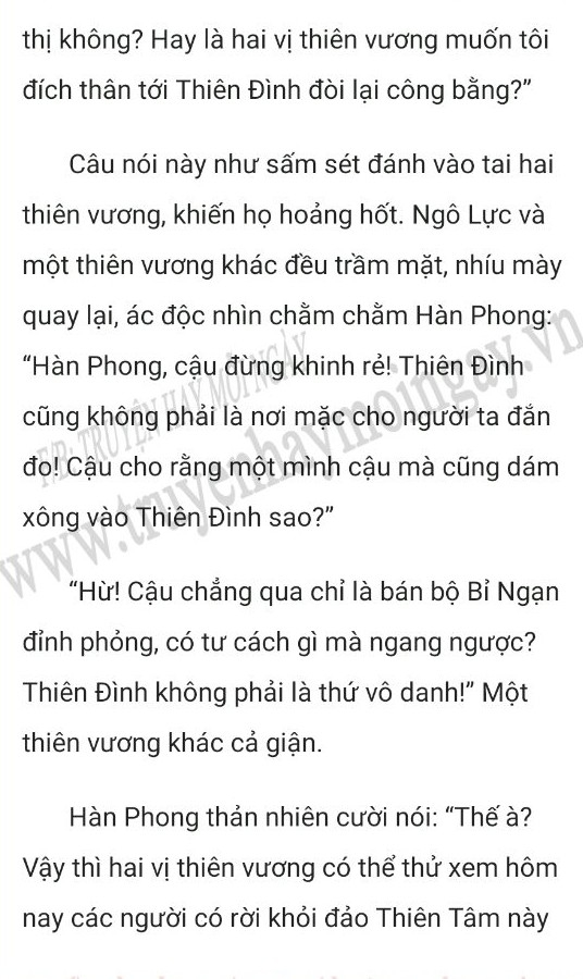 nguoi-thua-ke-hao-mon-1595-4