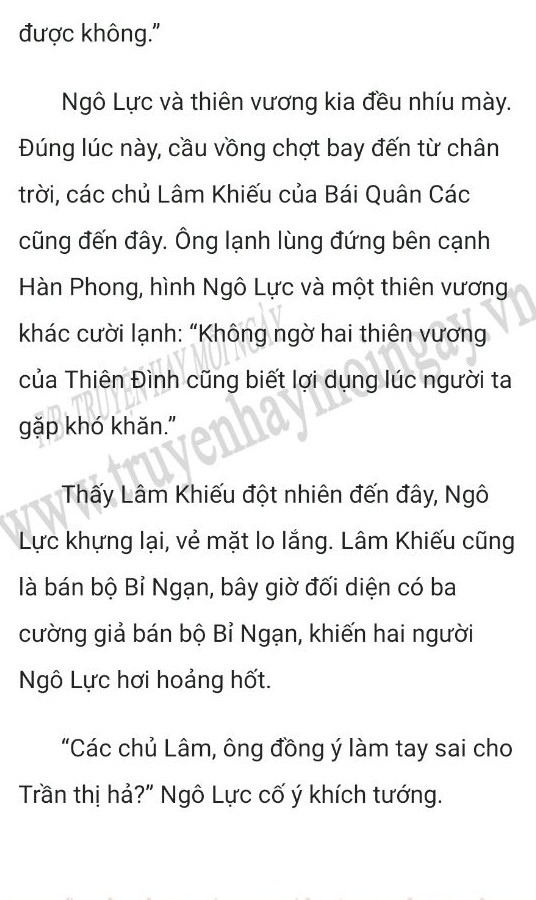 nguoi-thua-ke-hao-mon-1595-5