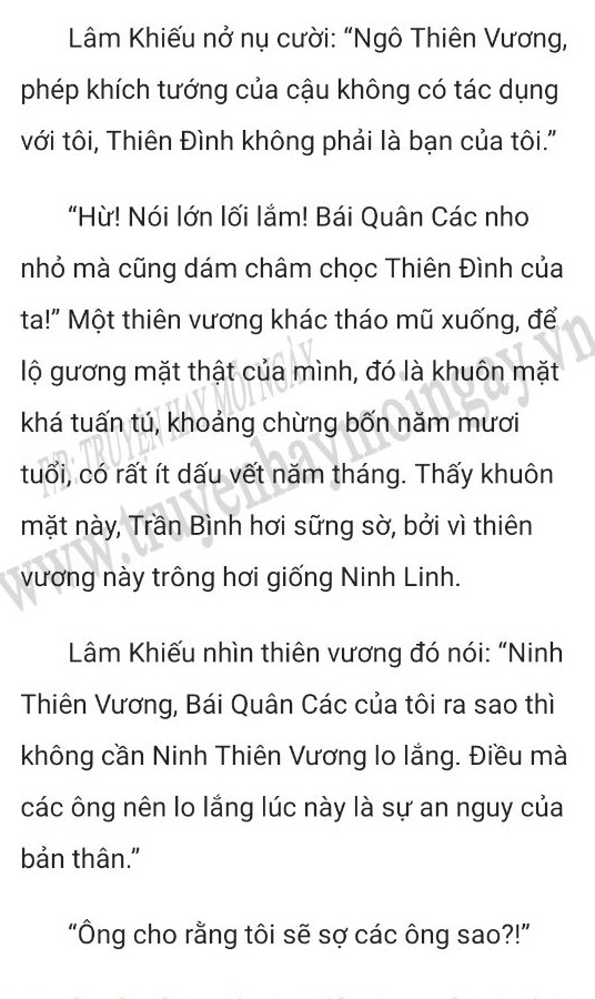 nguoi-thua-ke-hao-mon-1595-6