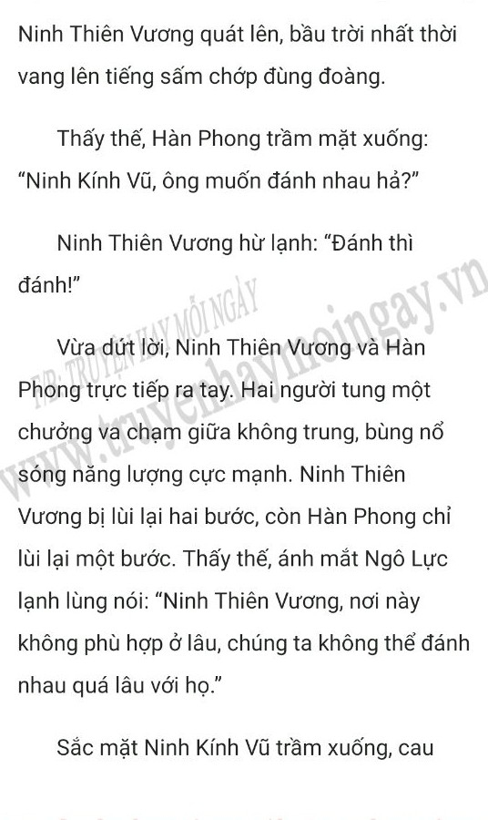 nguoi-thua-ke-hao-mon-1595-7