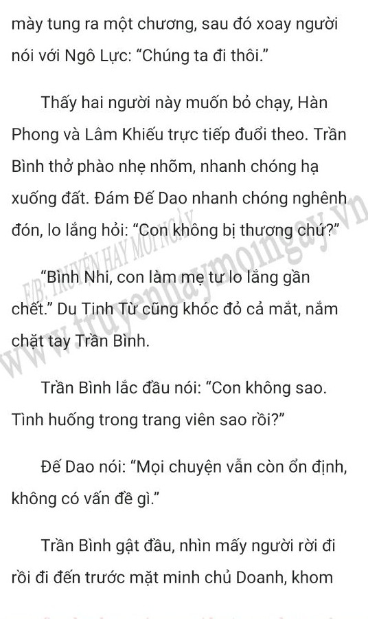 nguoi-thua-ke-hao-mon-1595-8