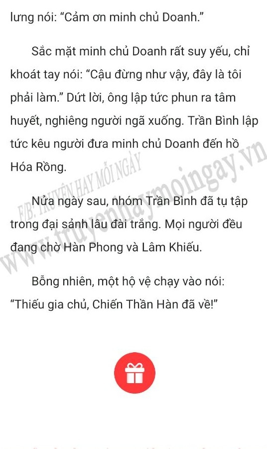 nguoi-thua-ke-hao-mon-1595-9