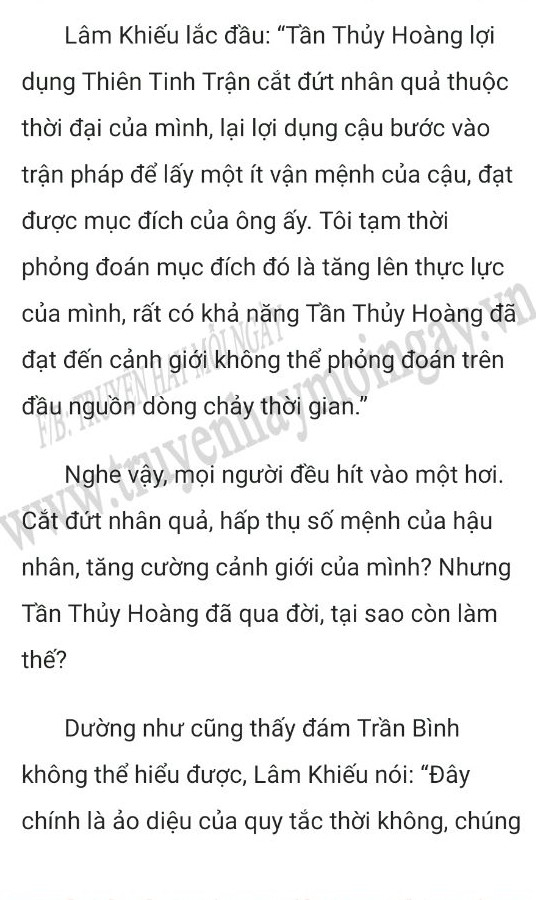 nguoi-thua-ke-hao-mon-1596-0