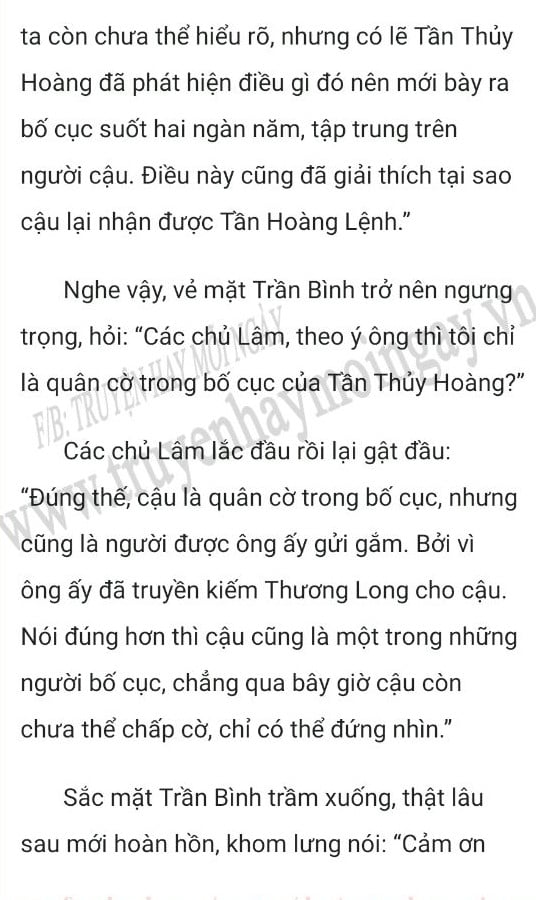 nguoi-thua-ke-hao-mon-1596-1