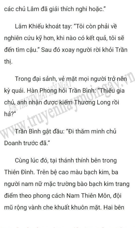 nguoi-thua-ke-hao-mon-1596-2