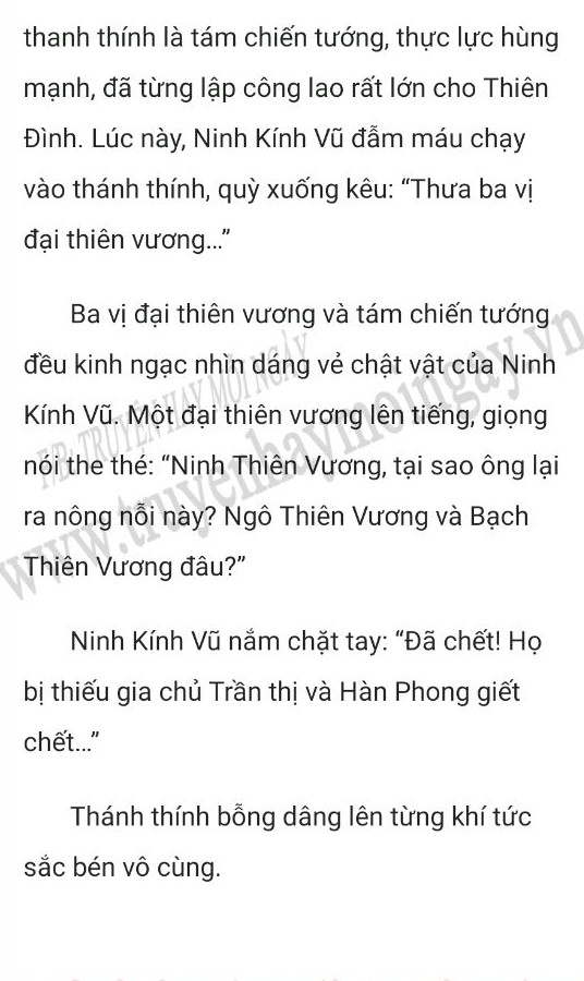 nguoi-thua-ke-hao-mon-1596-3